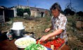 /album/%e7%b6%b2%e8%b7%af%e7%9b%b8%e7%b0%bf/jamieoliver460-1-jpg/